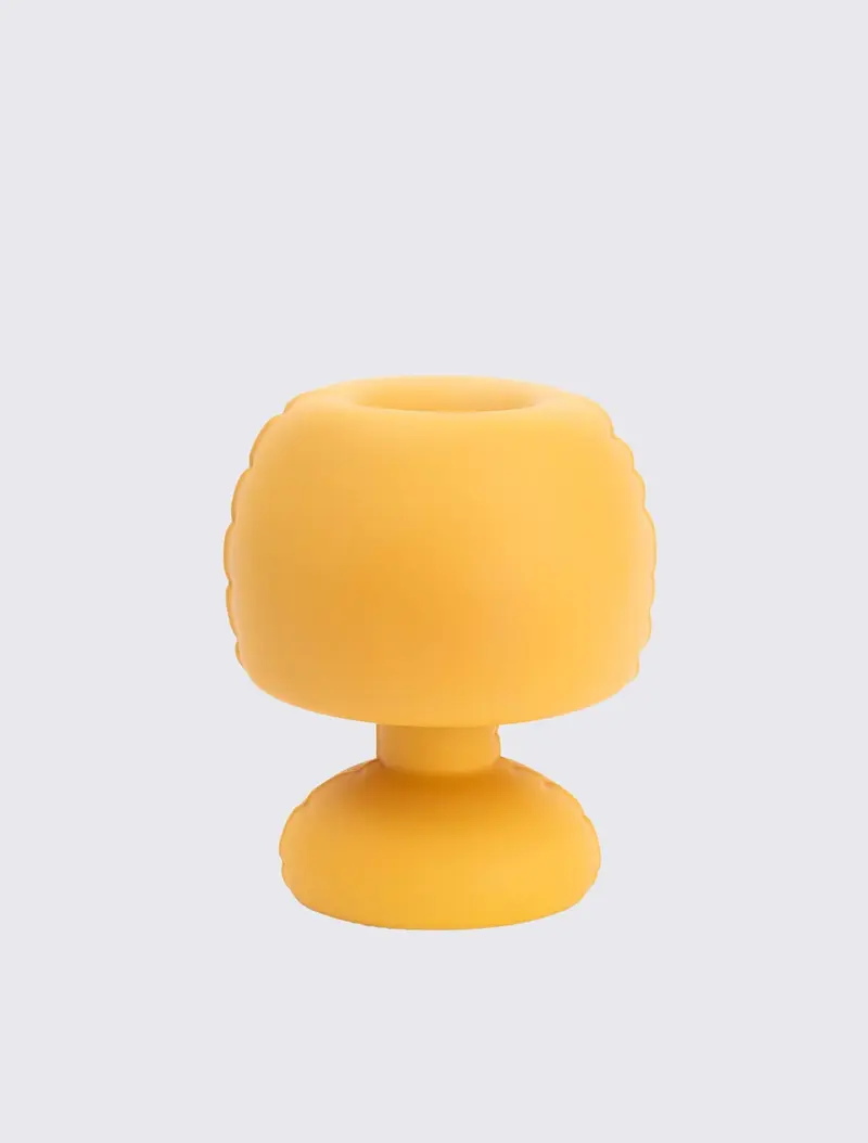 Table Lamp Freddy Matte