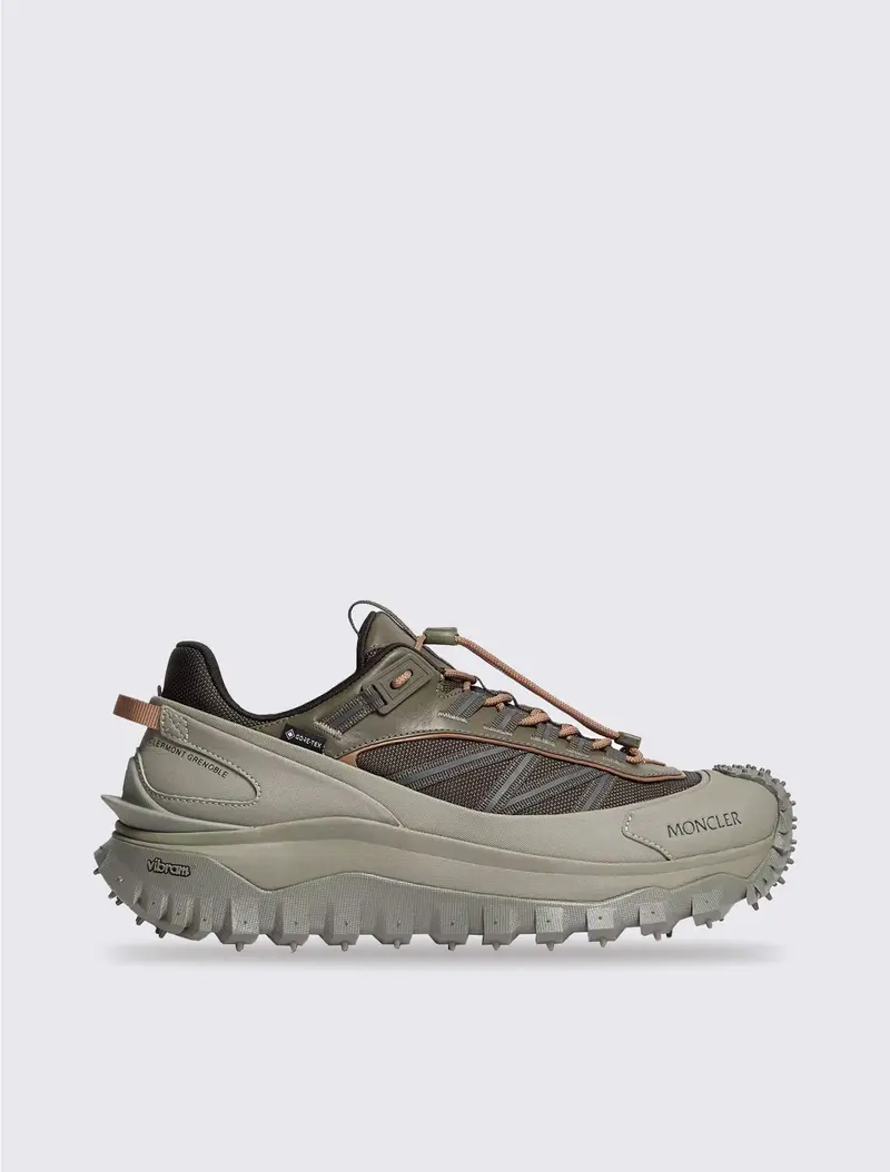 Tailgrip GTX Trainers