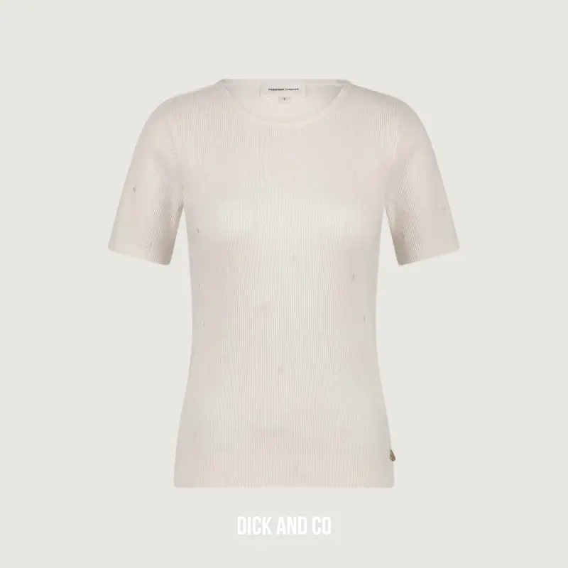 Tanja T-Shirt