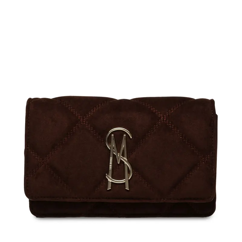 Tas bendue 13002245 Bruin