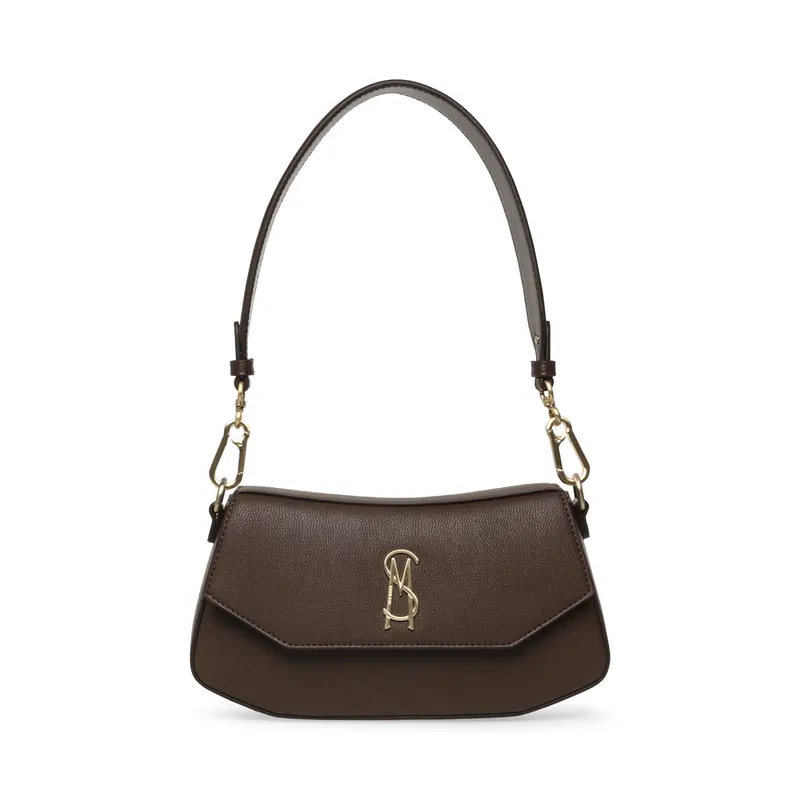 Tas blyon 13002493 Chocolade