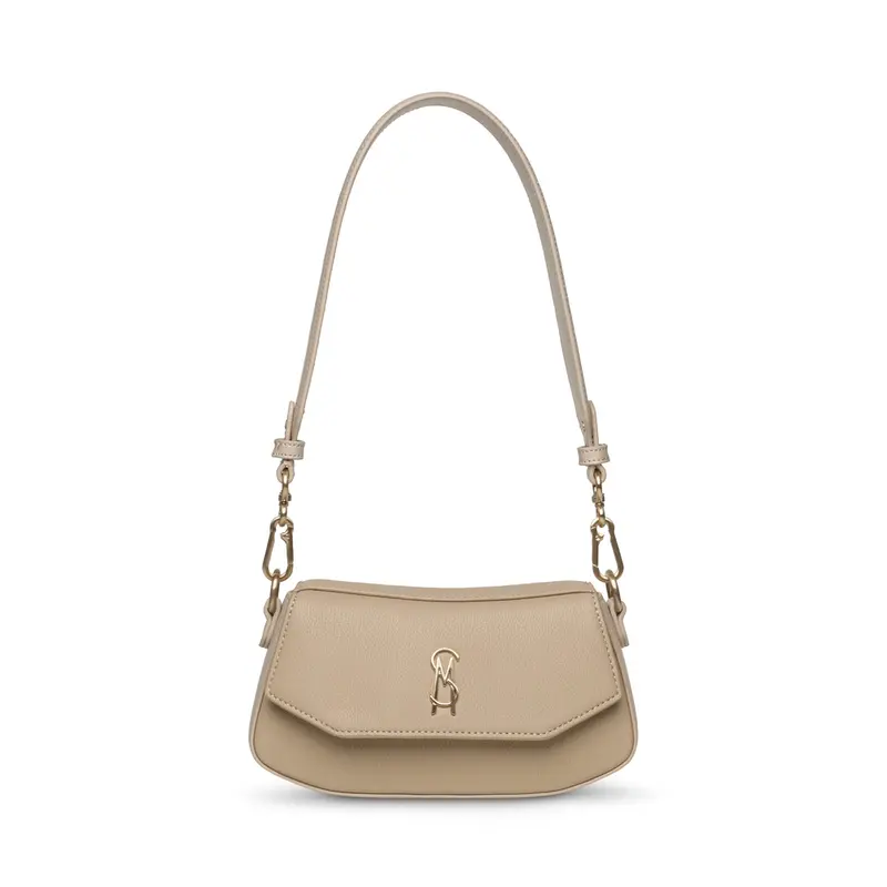 Tas btaiga 13001653 Beige