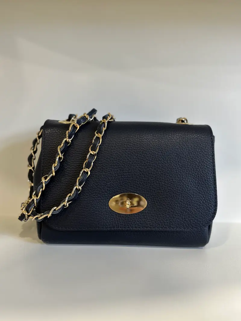 Tas Diara D26-CL-G Navy