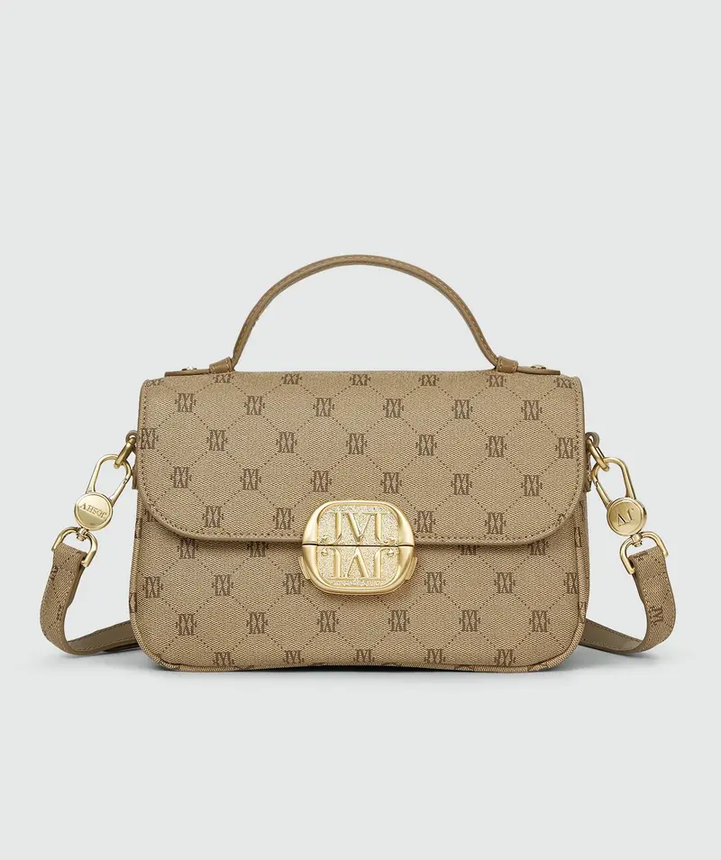 Tas Imre JV-2512-1001 Mink