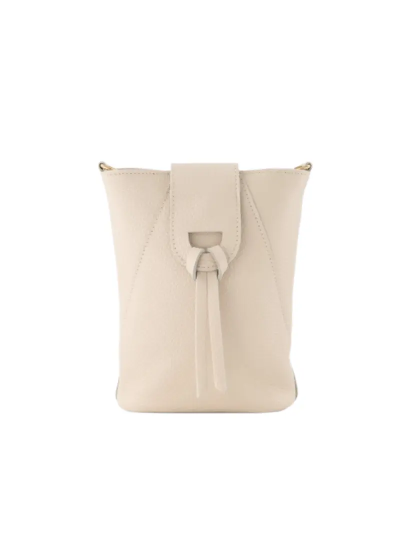 Tas Kendra Beige
