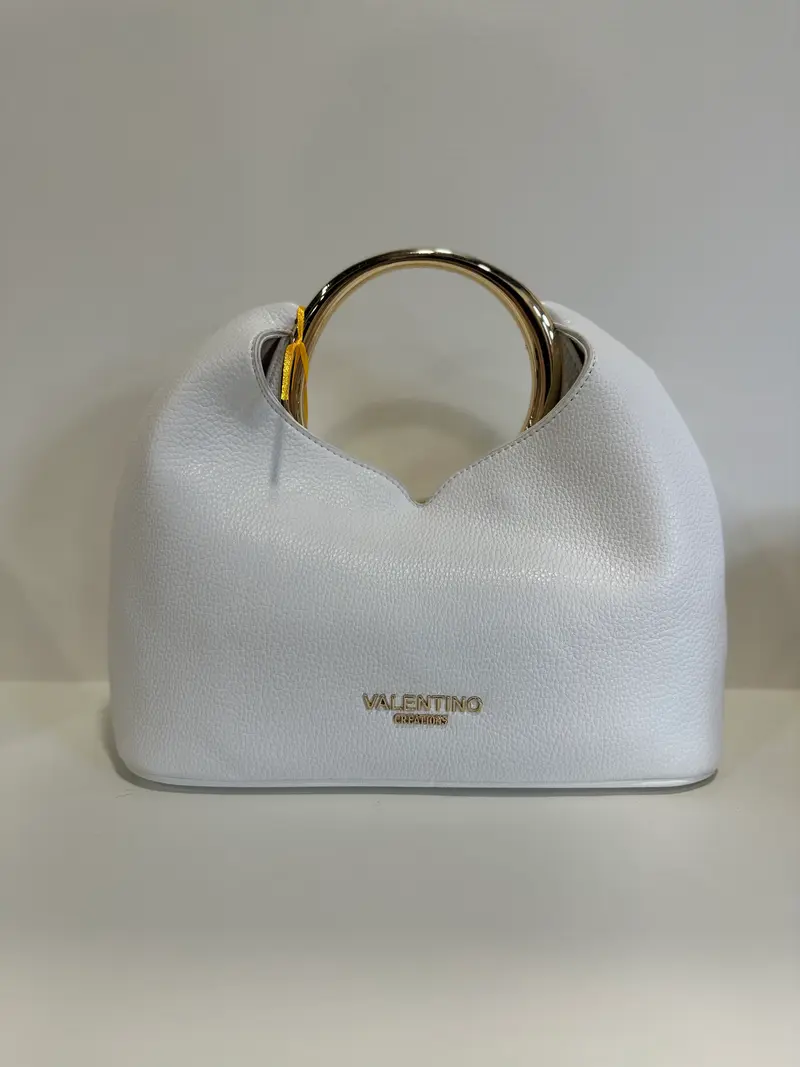 Tas VC VC608 Off-white