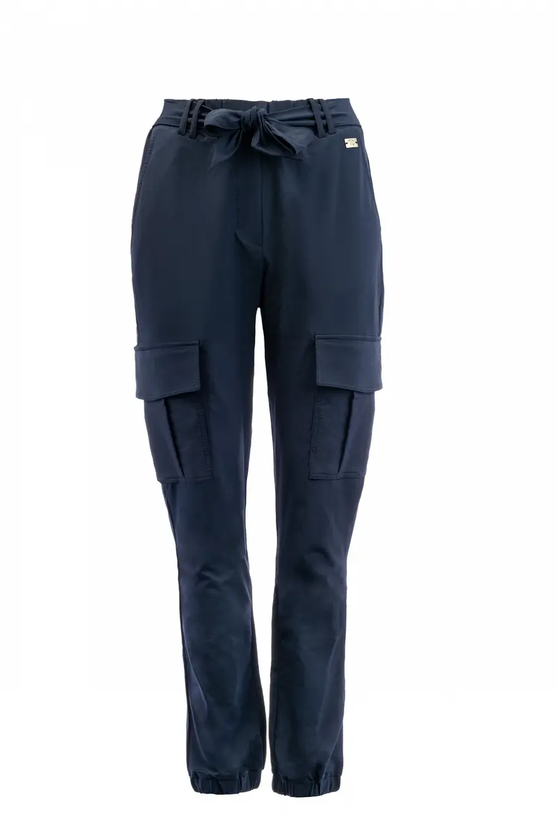 Tatum Basic Travel | marine