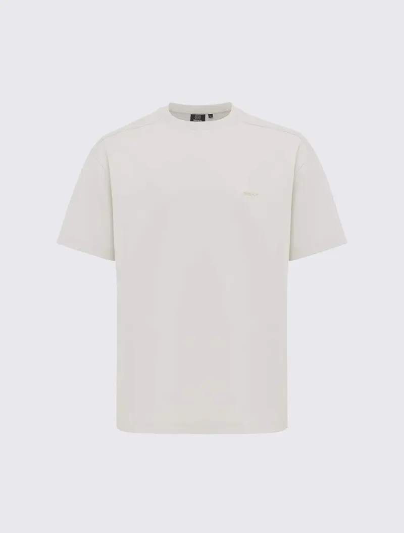 Tech Jersey T-Shirt