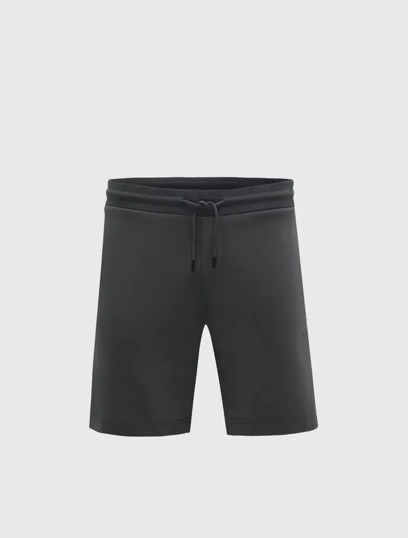 Tech Sweatshorts