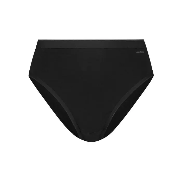 Ten Cate Basic High leg slip - 32283 - 2 pack