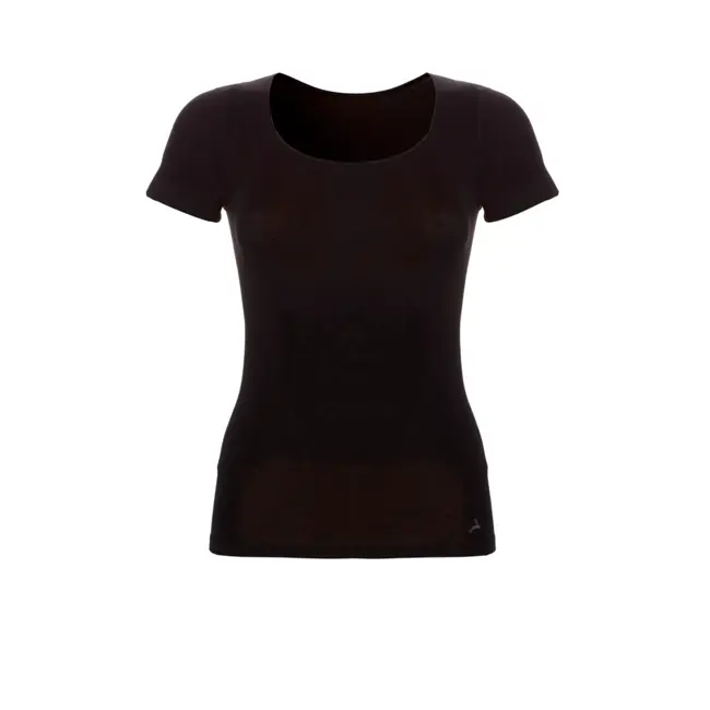 Ten Cate Basic T-shirt korte mouw - 32288 - 2 kleuren