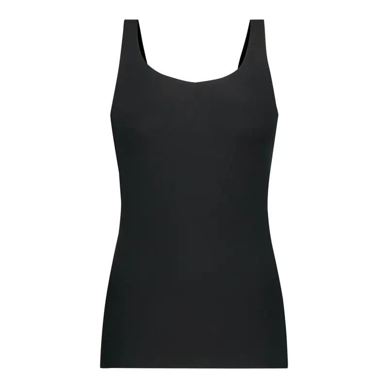 Ten Cate Secrets Cotton Singlet 2-way - 32049 - Basiskleuren