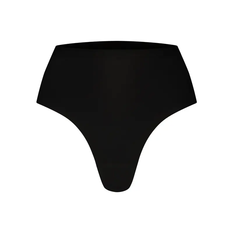 Ten Cate Secrets High waist String - 60048 - 3 kleuren