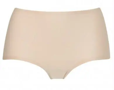 TEN CATE Secrets highwaist