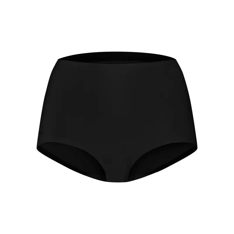 TEN CATE Secrets highwaist
