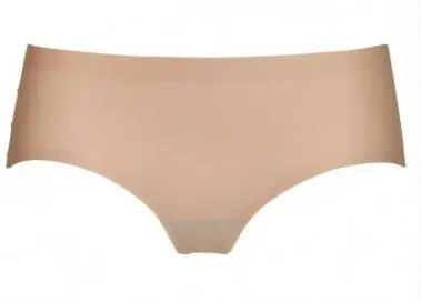 TEN CATE Secrets hipster