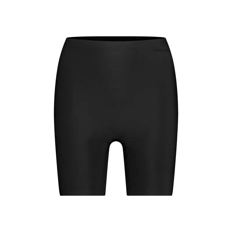 TEN CATE Secrets long shorts