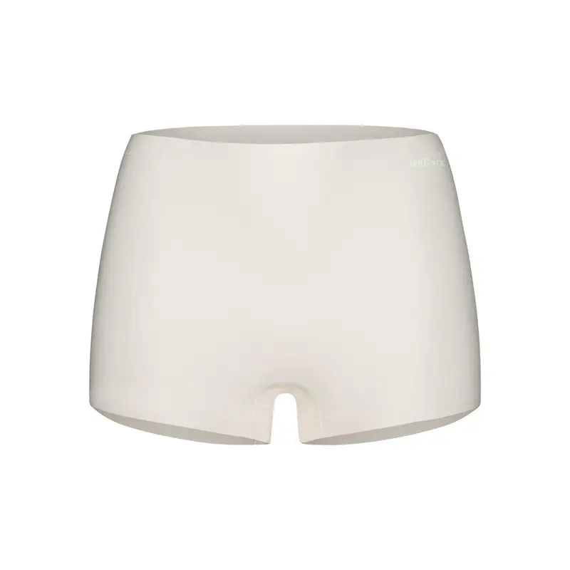 TEN CATE secrets shorts