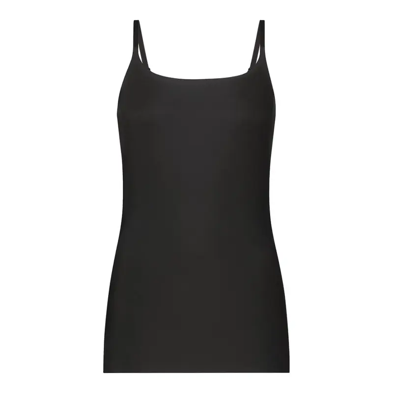 TEN CATE Secrets spaghetti top