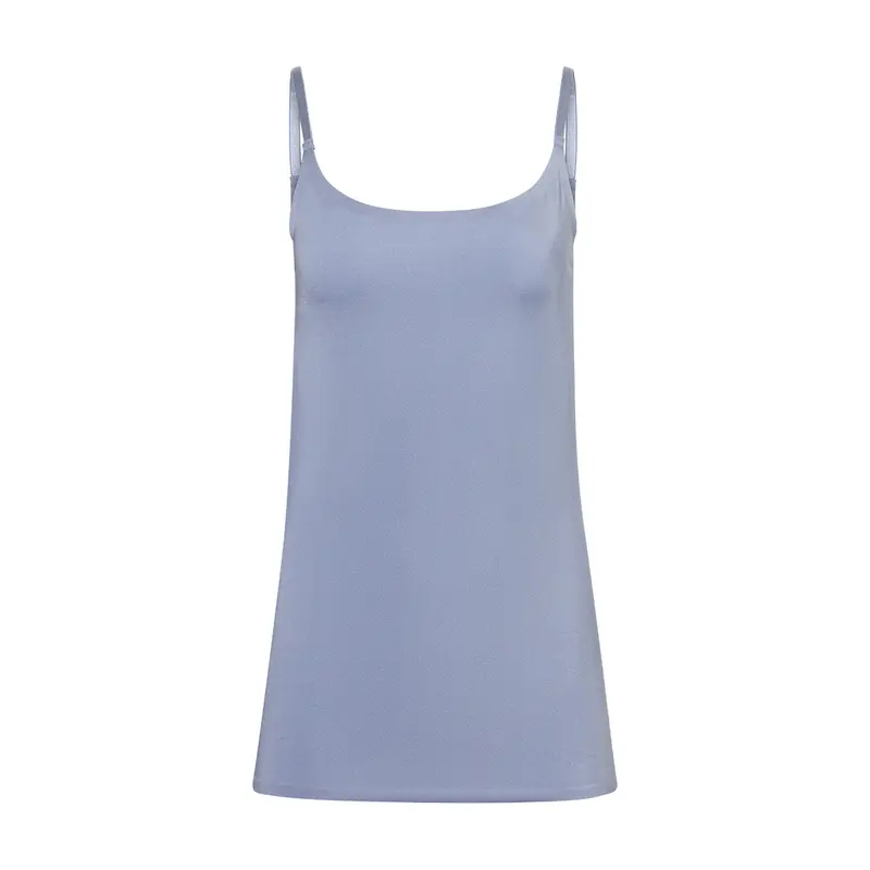 Ten Cate Secrets spaghetti top hemd - 30249 - zomer collectie