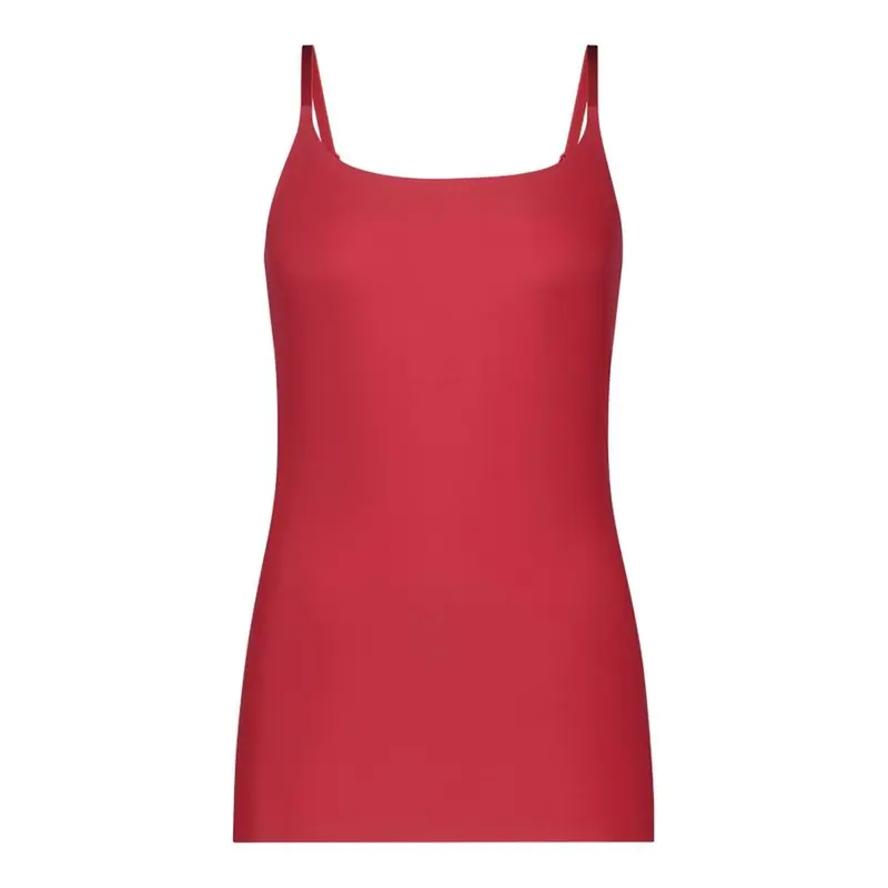 TEN CATE Secrets spaghetti top