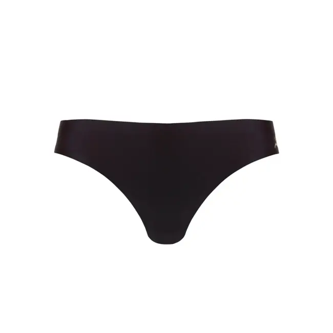 Ten Cate Secrets String - 30174 - 3 kleuren