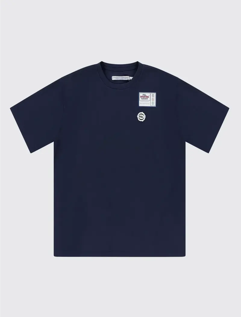 The Brando T-Shirt