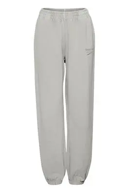 The Jogg Concept Rubi logo pants griffin