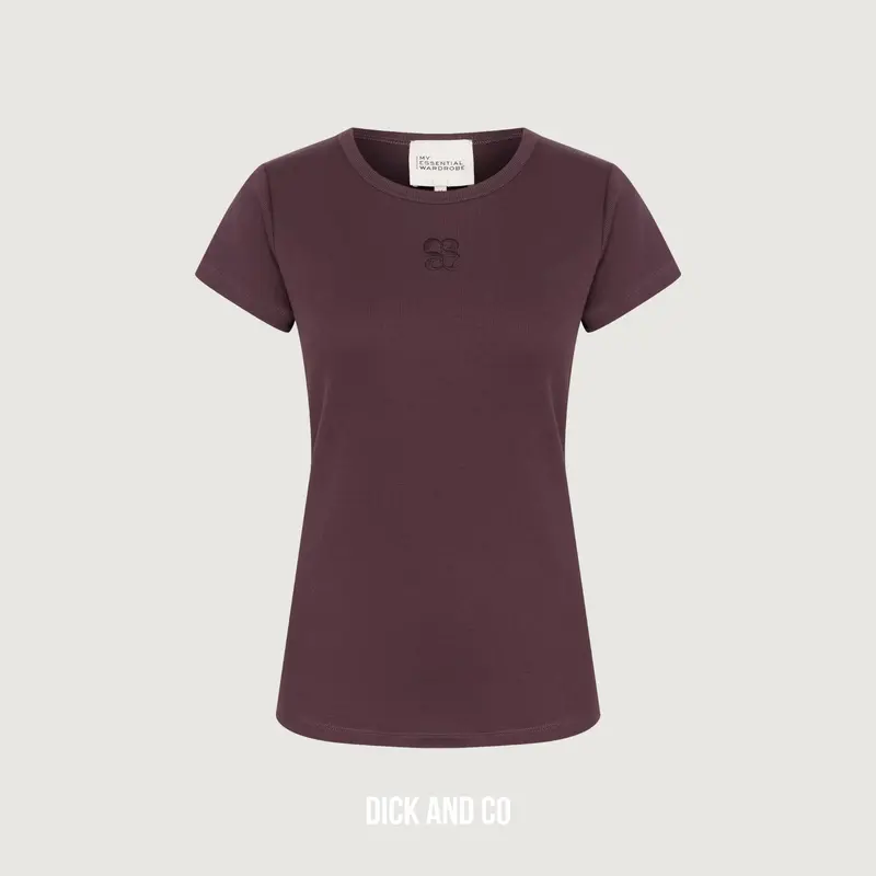 The Mandy t-shirt