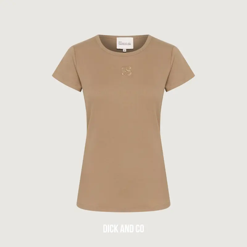The Mandy t-shirt
