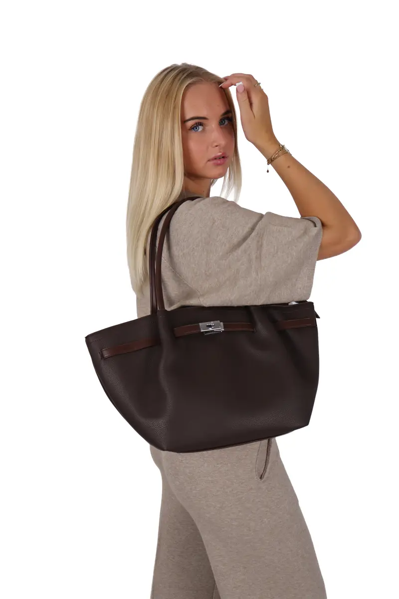 The Noé Bag