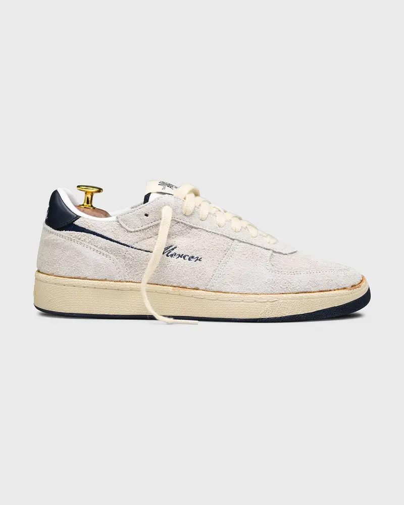The Re-Tennis | Grey/Miscellaneous
