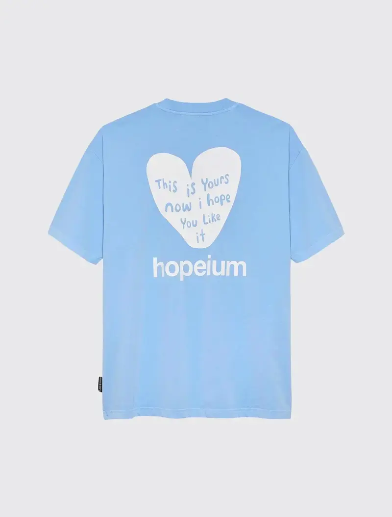 This is Yours Tee