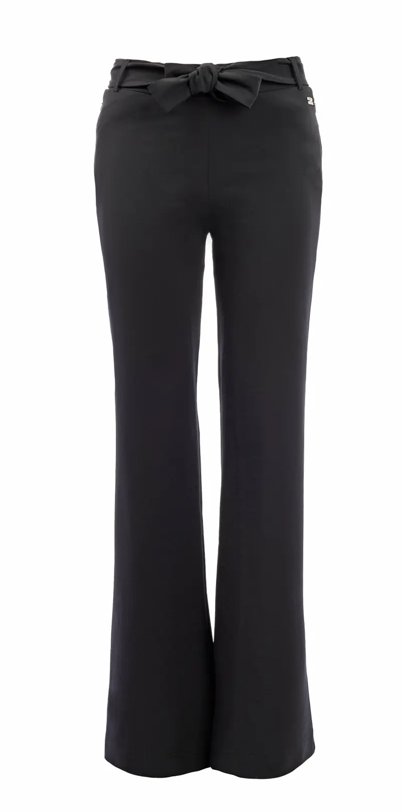 Tina Basic Travel | Black