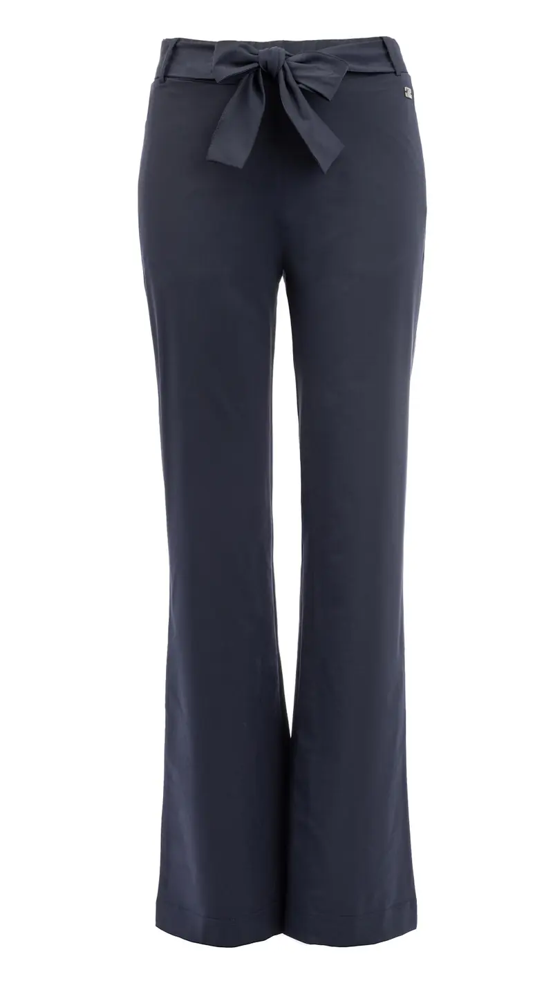 Tina Basic Travel | marine