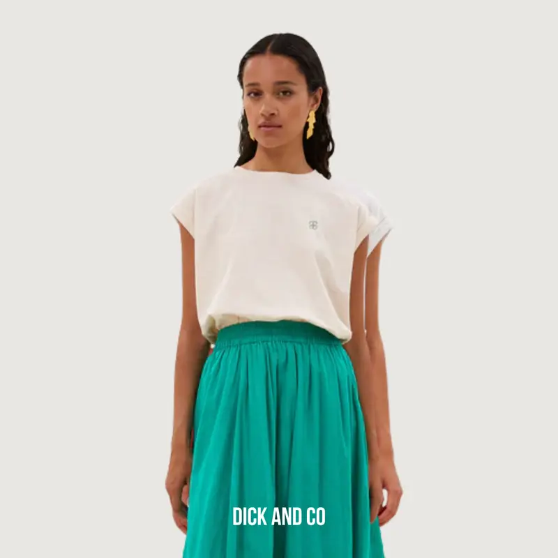 Tobi Lucky Everyday top