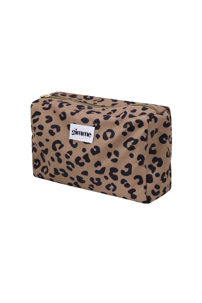 Toillettas - Panter