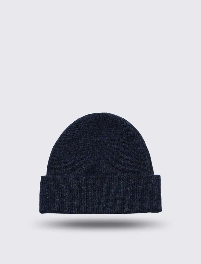 Tonal Ami de Coeur Beanie