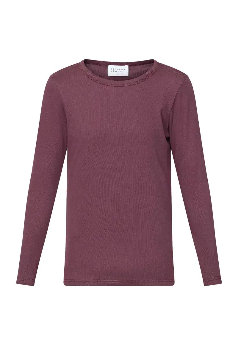 Top eike-ls berry