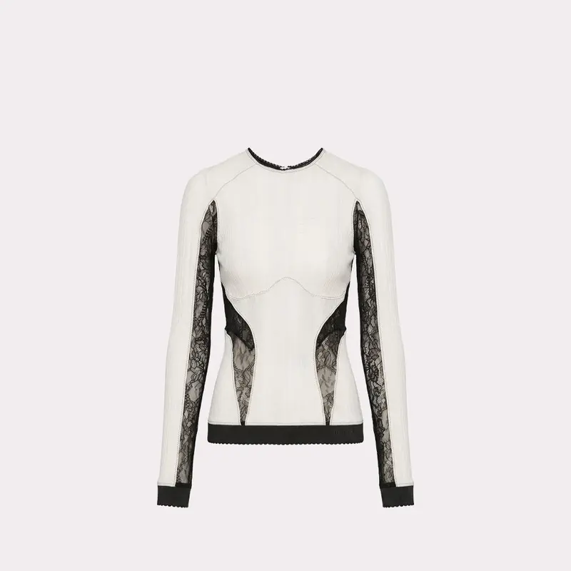 Top Elastic