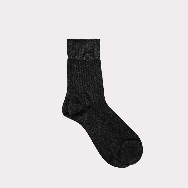 Top Gun Socks