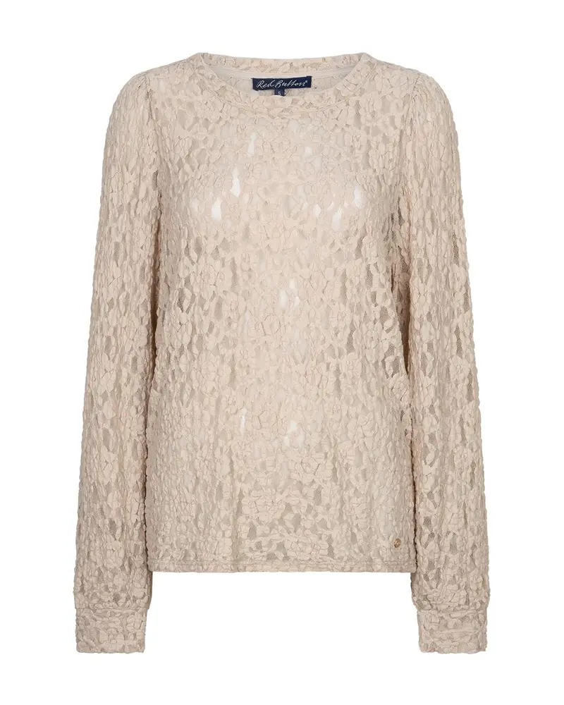 Top lace