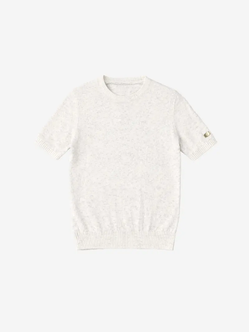 Top pesaro N7-256-2602 Cream