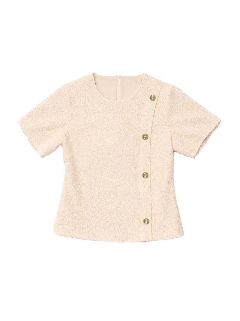 Top phana N-6-243-2602 Cream