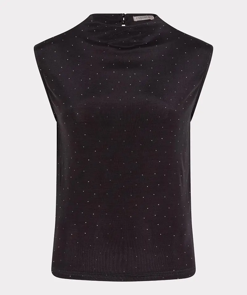 Top strass