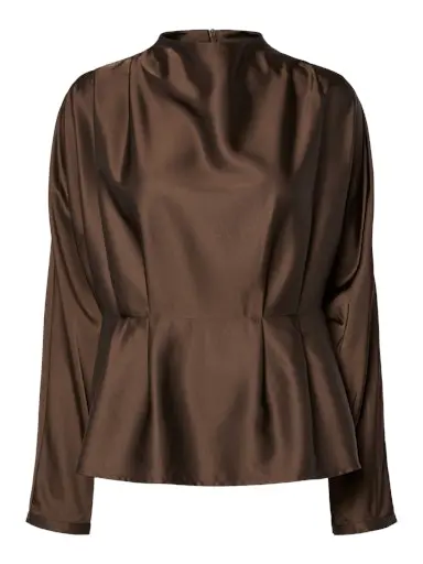 Top yasyera 26035700 Chocolate torte