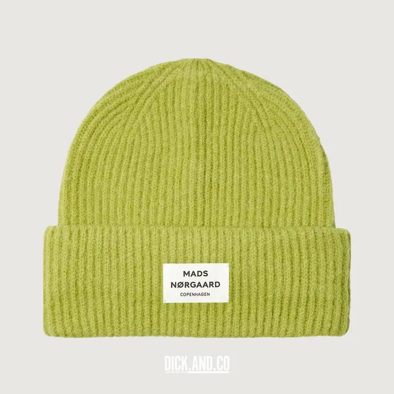 Tosca Anju Hat