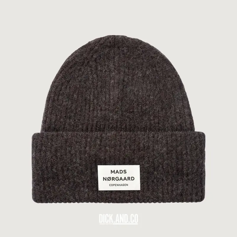 Tosca Anju Hat