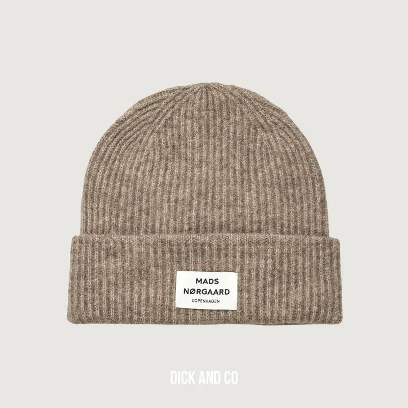 Tosca Anju muts