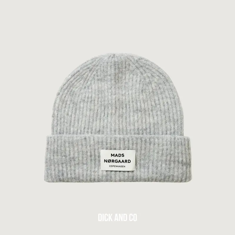 Tosca Anju muts